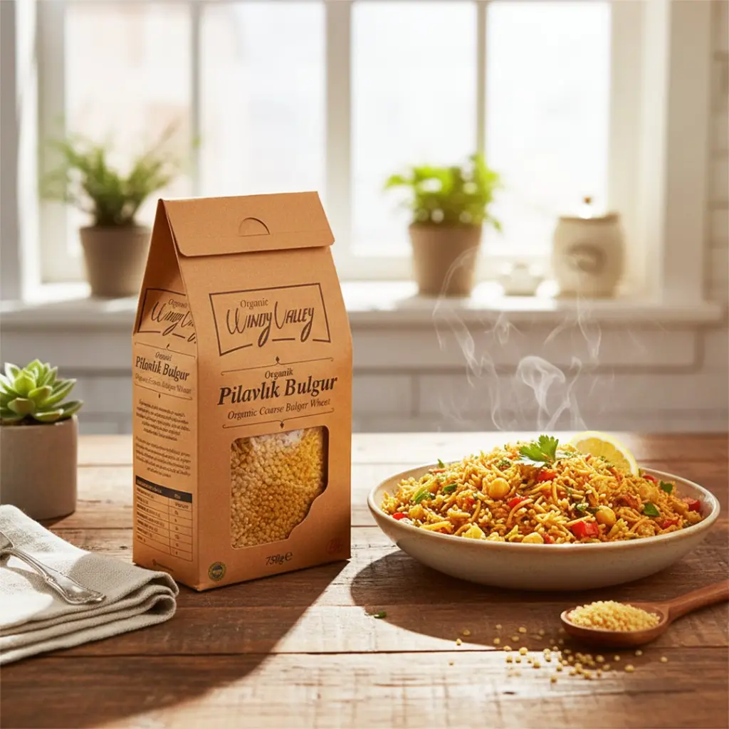 Pilavlık Bulgur 5.webp