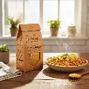 Pilavlık Bulgur 5.webp
