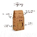 Pilavlık Bulgur 4.webp