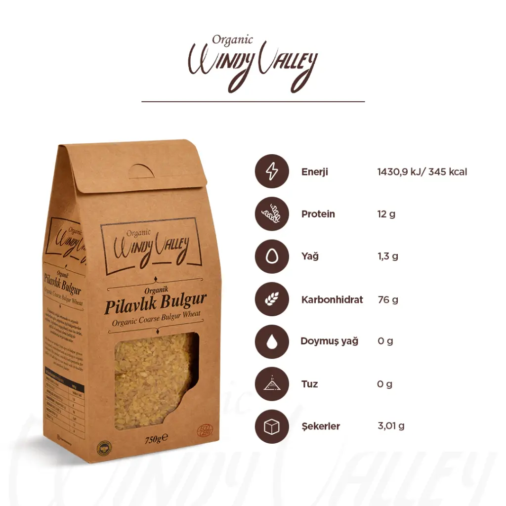 Pilavlık Bulgur 3.webp