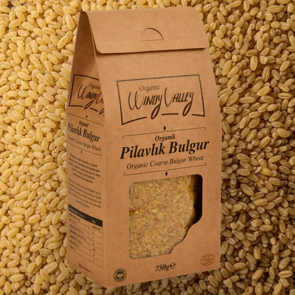 Pilavlık Bulgur 2.webp