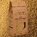 Pilavlık Bulgur 2.webp