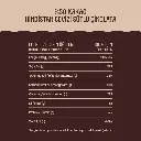 %50 Kakao Vegan Hindistan Cevizi Sütlü Çikolata 3.webp