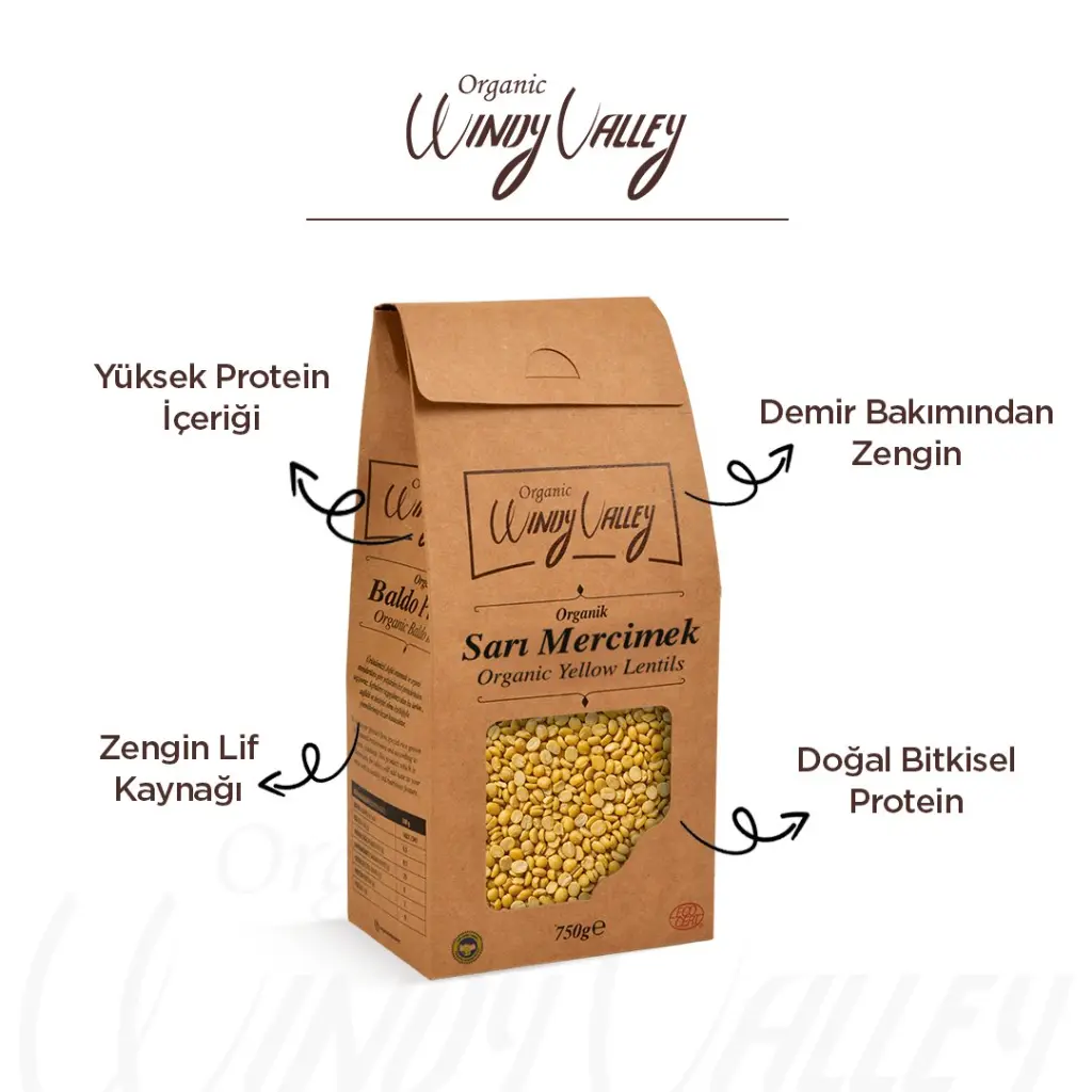 Sarı Mercimek 4.webp