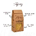 Sarı Mercimek 4.webp