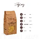 Sarı Mercimek 3.webp