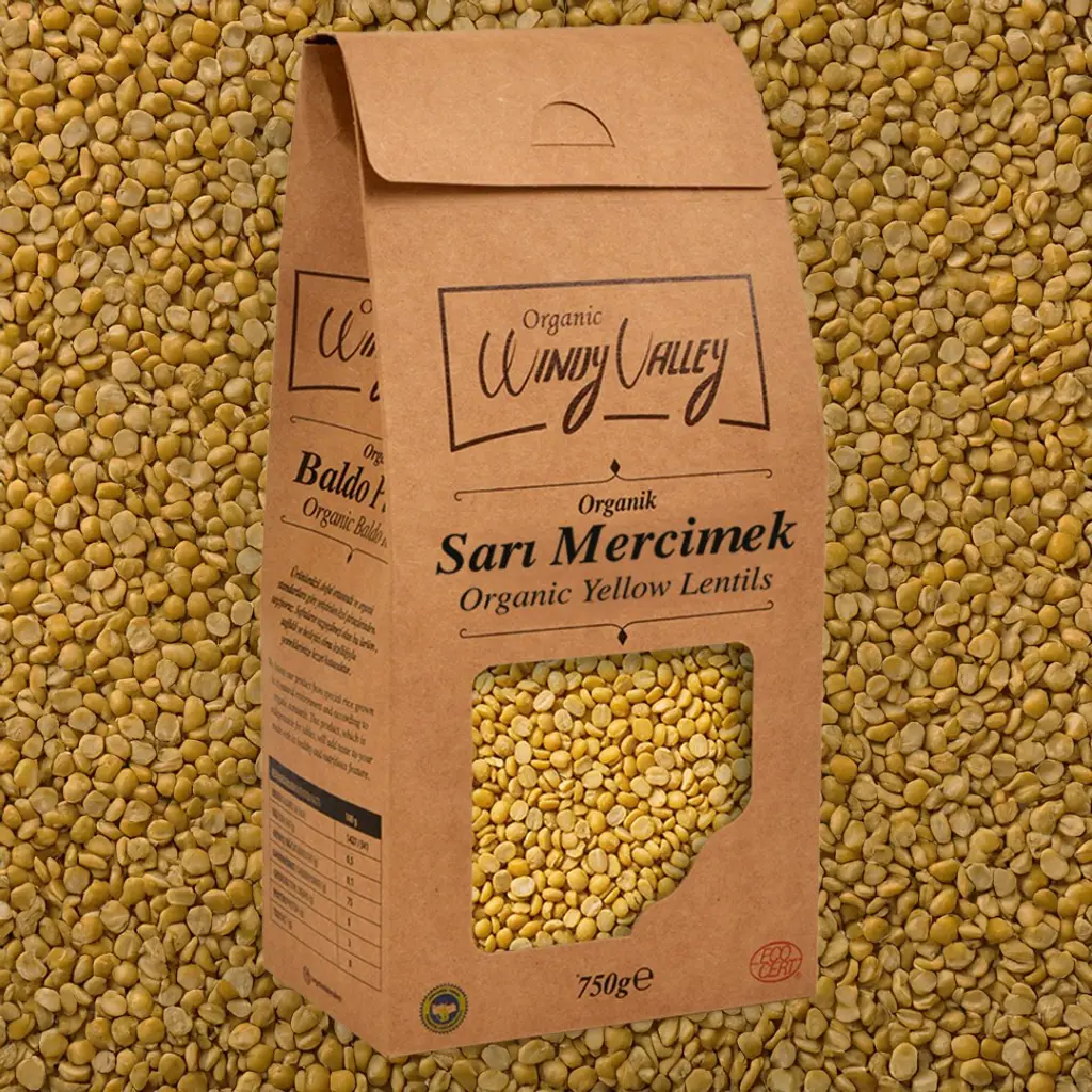 Sarı Mercimek 2.webp
