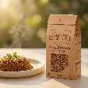 Siyez Bulgur 5.webp