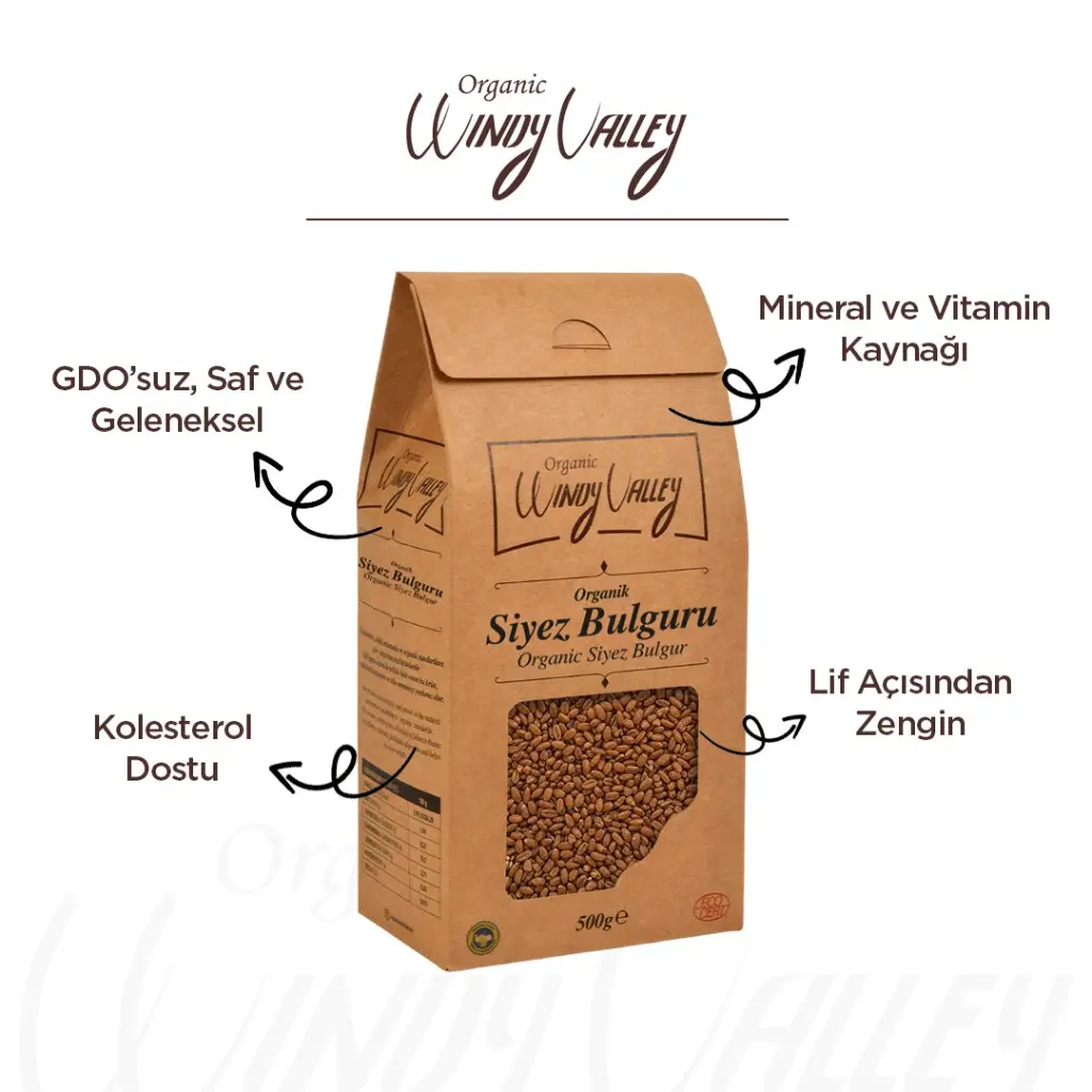 Siyez Bulgur 4.webp