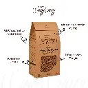 Siyez Bulgur 4.webp