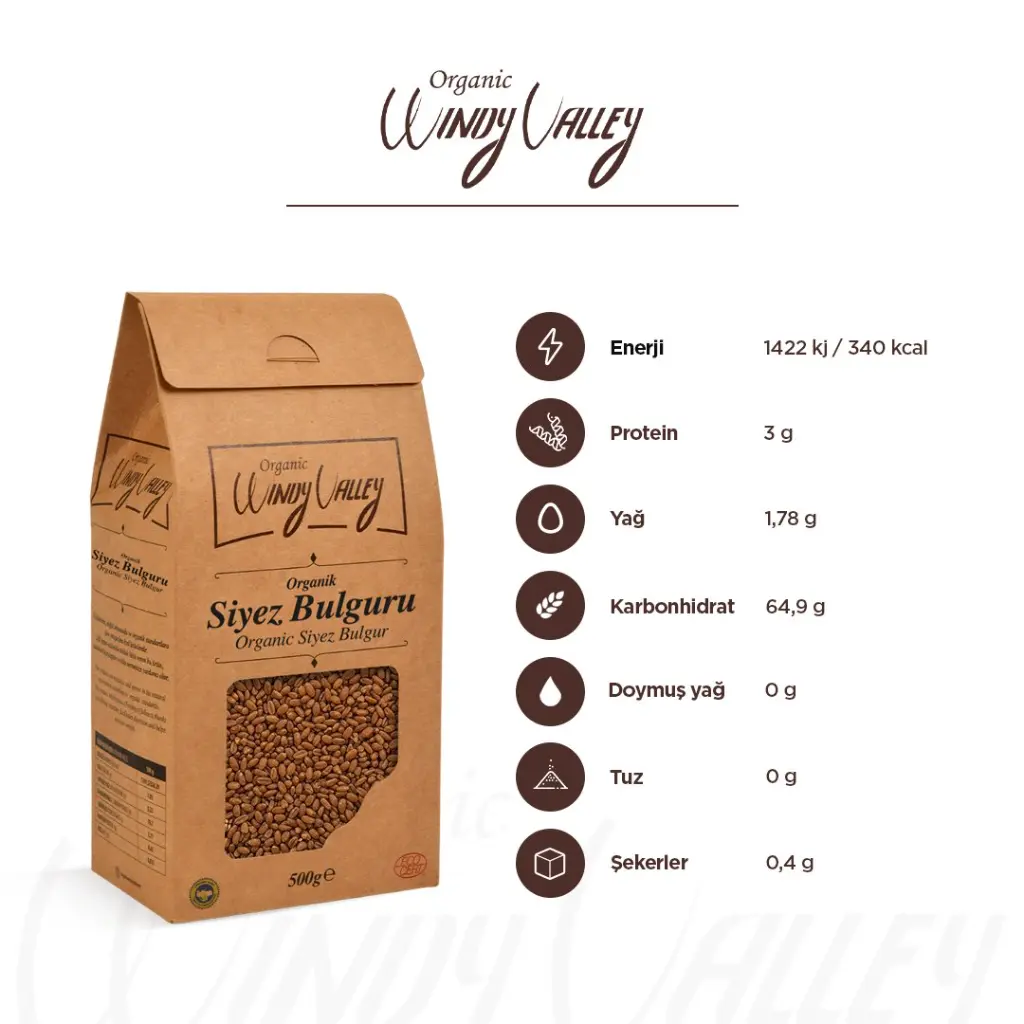 Siyez Bulgur 3.webp