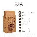 Siyez Bulgur 3.webp