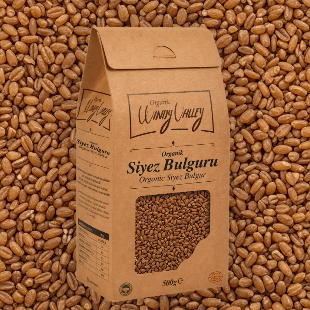Siyez Bulgur 2.webp