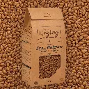 Siyez Bulgur 2.webp
