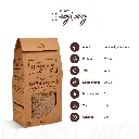 Yeşil Mercimek 3.webp