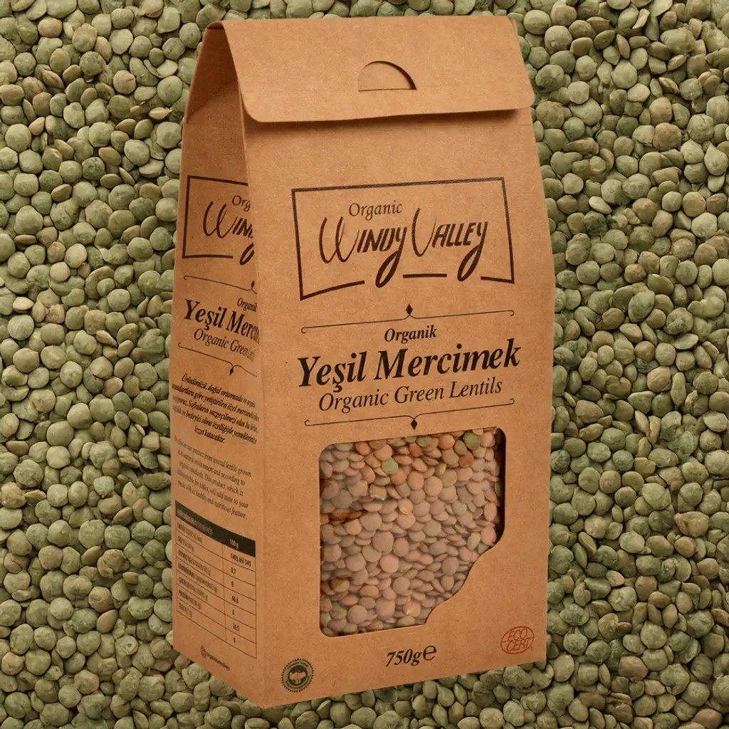 Yeşil Mercimek 2.webp