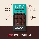 %50 Kakao Vegan Hindistan Cevizi Sütlü Çikolata 2.webp