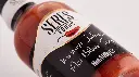 Seres-3.webp