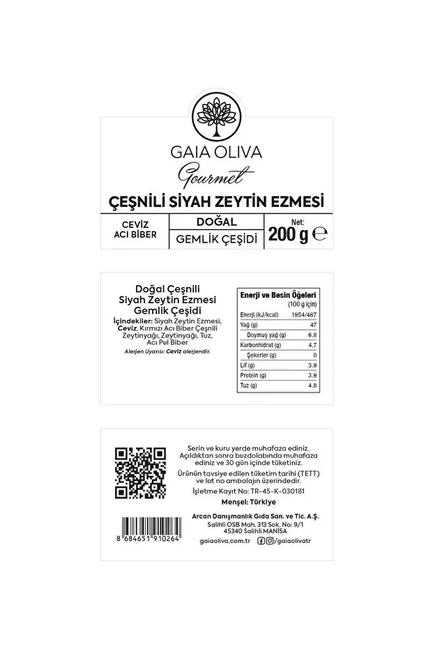 1_org_zoom.webp