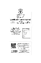 1_org_zoom.webp