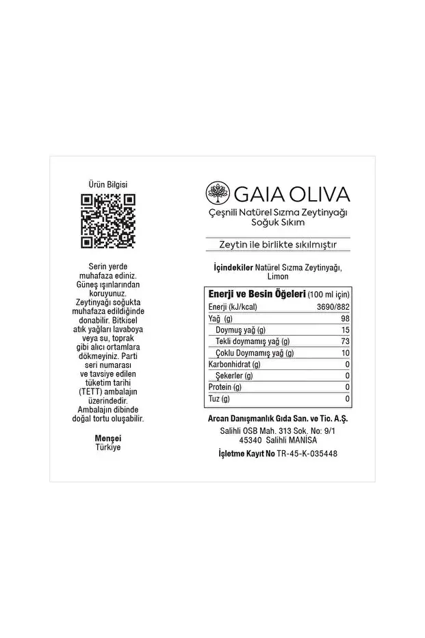 Limon Çeşnili Sızma Zeytinyağı 3.webp