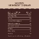 Hurma Özlü %85 Kakao Bitter Çikolata 3.webp