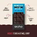Hurma Özlü %85 Kakao Bitter Çikolata 2.webp