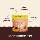 Dutlu Bademli Portakallı Bitter Çikolata 2.webp