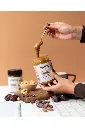 Hurmalı Kakao Çekirdekli Fındık Kreması 5.webp