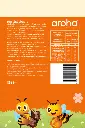 Ballı Sütlü Çikolata 3.webp