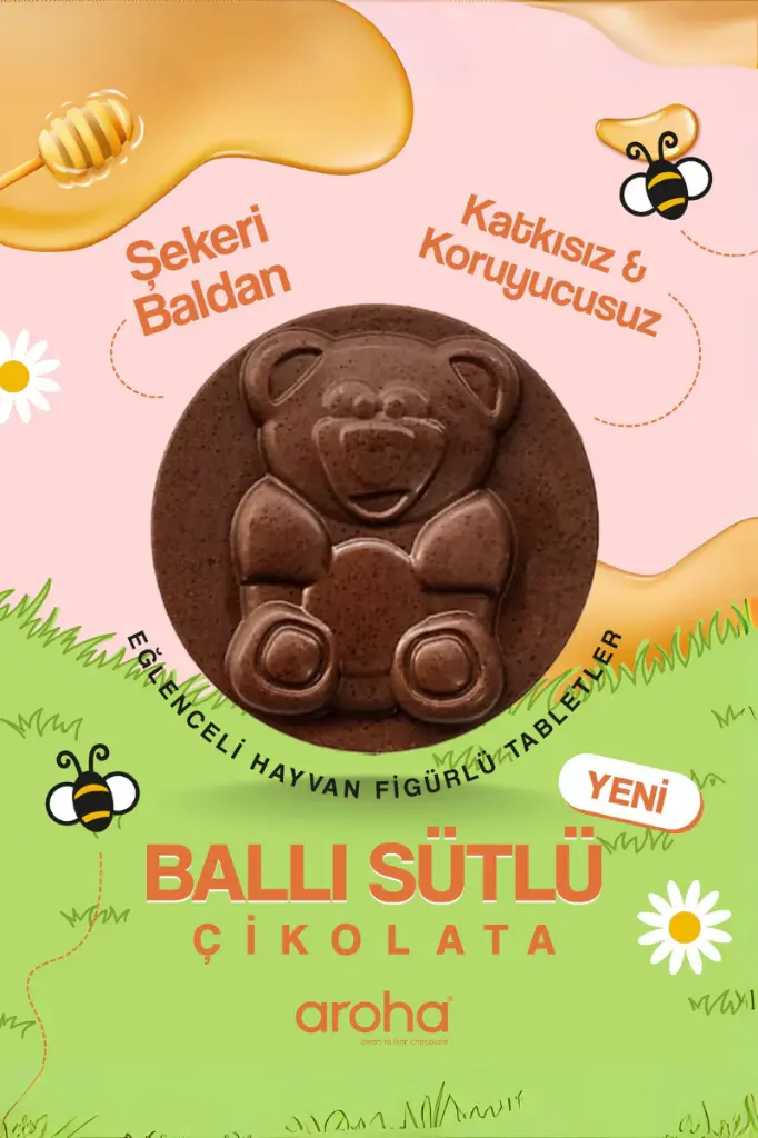 Ballı Sütlü Çikolata 2.webp