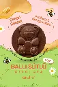 Ballı Sütlü Çikolata 2.webp