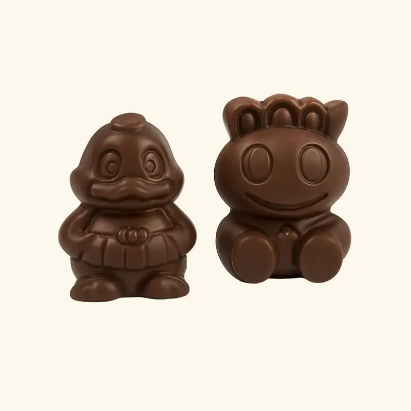 Hurmalı Sütlü Kids Çikolata 2.webp