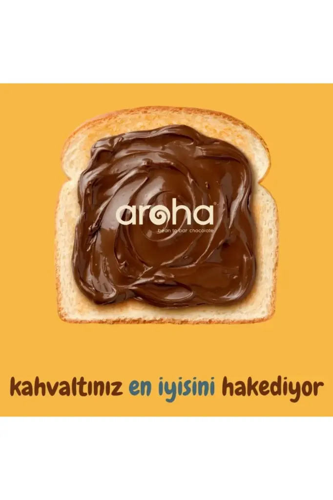 Çikolatalı Fındık Kreması %72 Fındık 6.webp