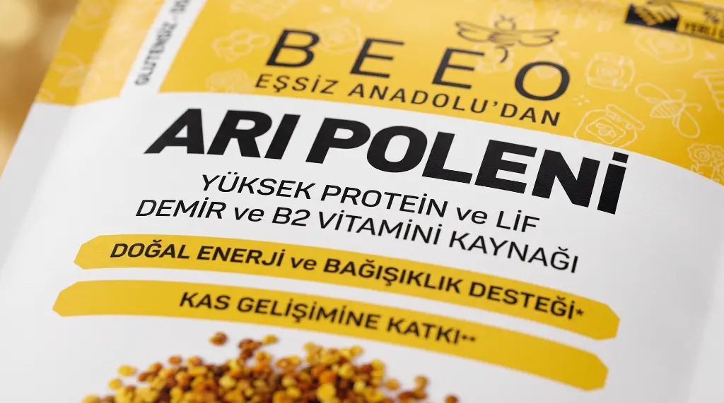 4.webp