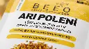 4.webp