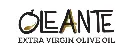 Screenshot from 2026-07-13 18-46-50.webp