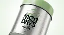 4.webp
