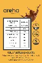 YULAFLI CIKOLATA SADE 6.webp