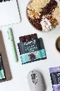 YULAFLI CIKOLATA SADE 3.webp