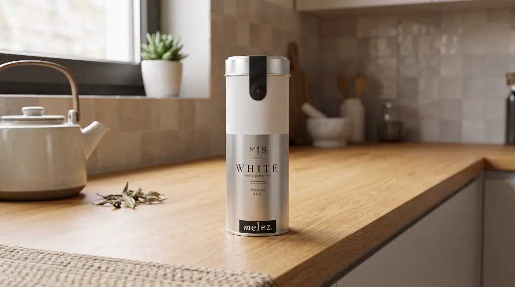 1.webp