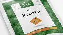 4.webp