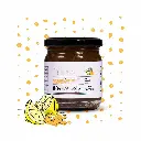 Zencefilli Limon Marmelatı 4.webp