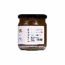 Zencefilli Limon Marmelatı 3.webp
