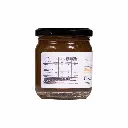 Zencefilli Limon Marmelatı 2.webp