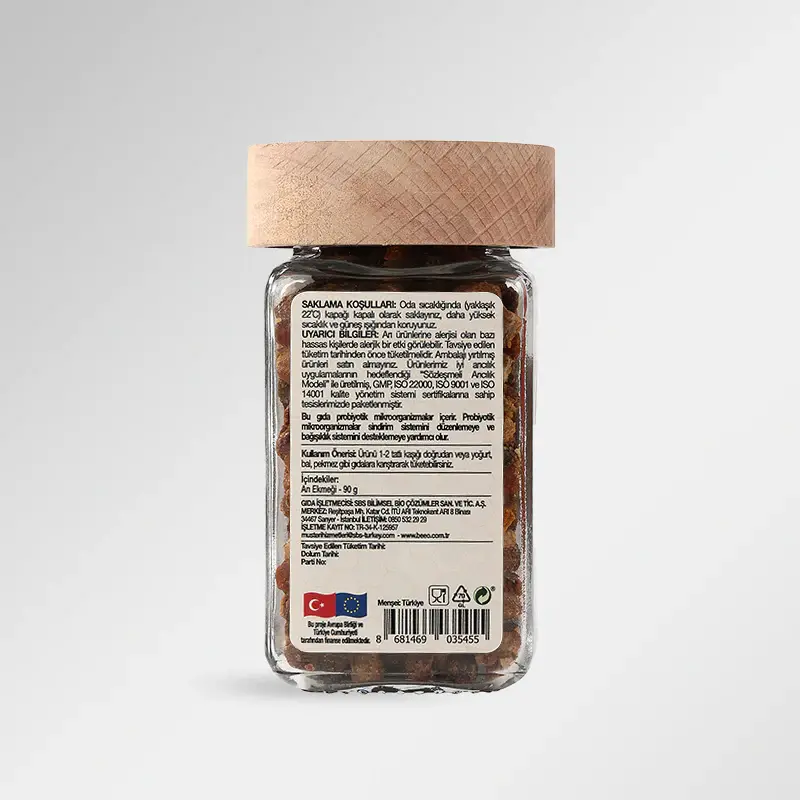 BEEO Arı Ekmeği 2.webp