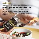 BEEO Arı Ekmeği 4.webp