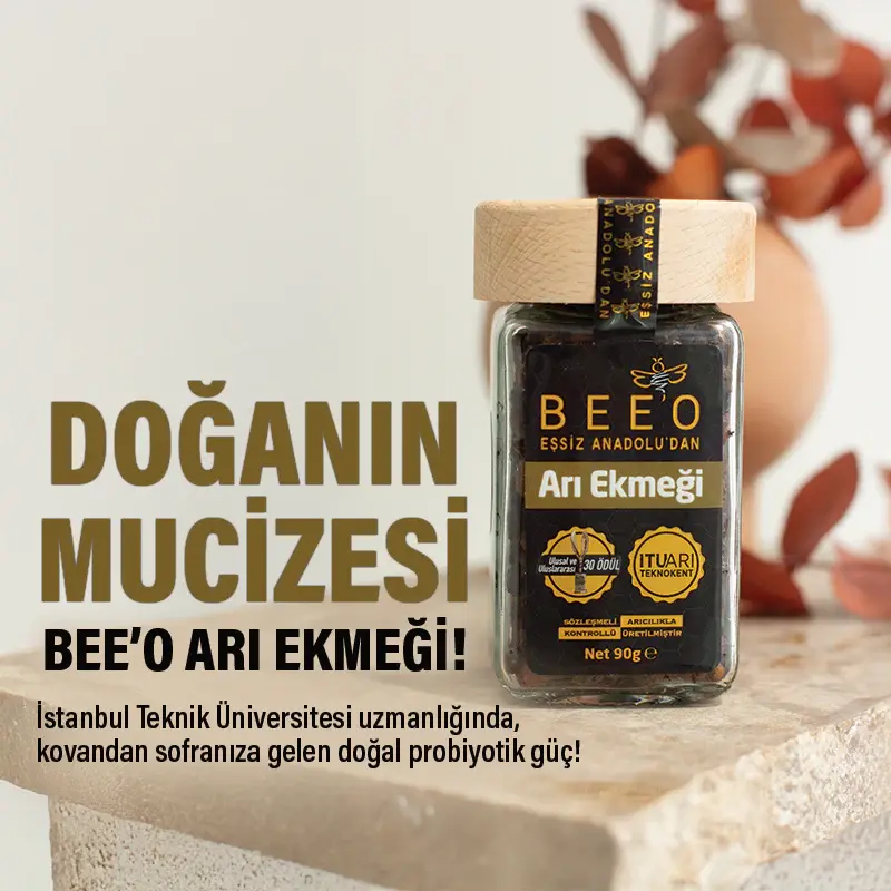 BEEO Arı Ekmeği 3.webp