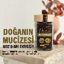 BEEO Arı Ekmeği 3.webp