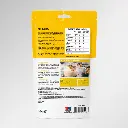 BEEO Arı Poleni 2.webp